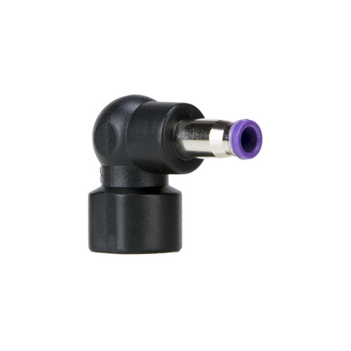 Targus PT-3G laptop accessory