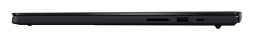 ASUS ProArt P16 H7606WX-SE008X