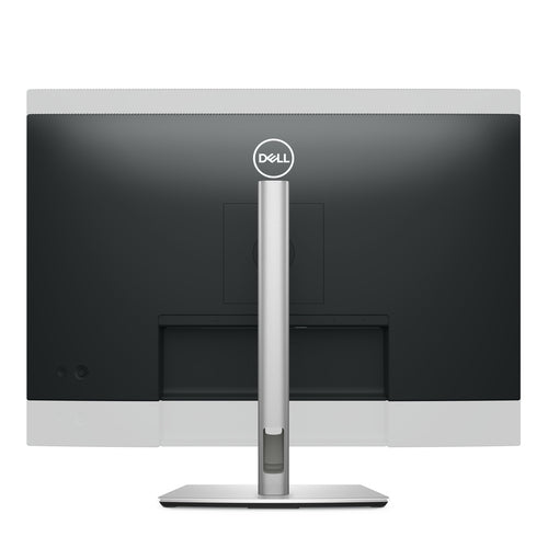 27 Inch Full HD LCD Monitor DELL Pro Plus P2725H 1920x1080 8ms Black
