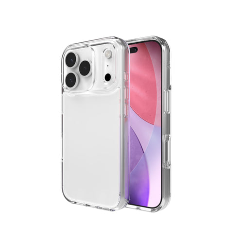 ZAGG Crystal Palace Lite mobile phone case