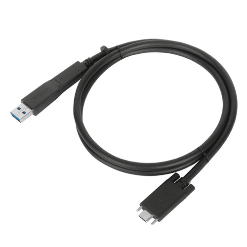 Targus ACC1135GLX USB cable