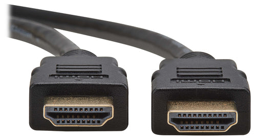 Eaton P568-006-2PK HDMI cable