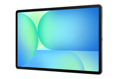 Samsung Galaxy Tab S10 FE+ 5G
