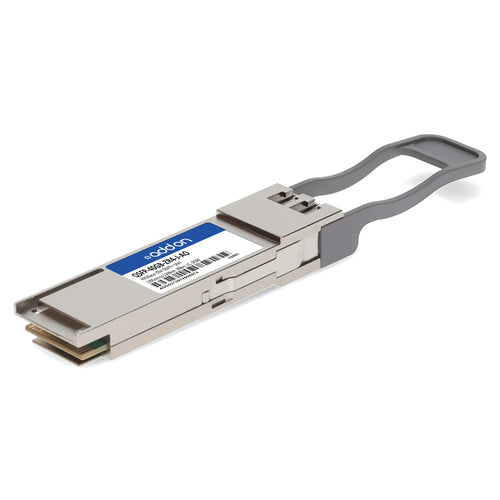 AddOn Networks QSFP-40GB-ZR4-J-AO Netzwerk-Transceiver-Modul