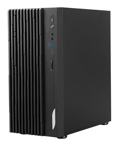 Intel Core i7 Mini PC MSI Pro DP180 32 GB RAM 2 TB SSD Windows 11