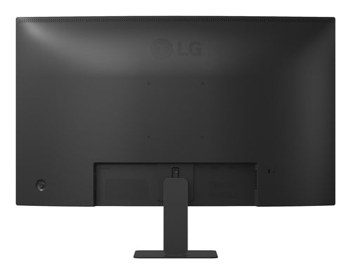 LG 27U421A-B computer monitor