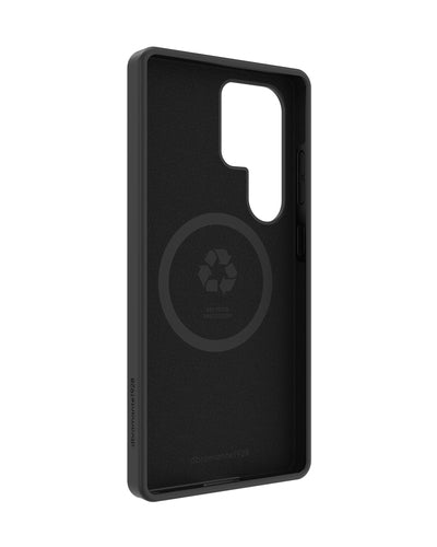 dbramante1928 Monaco mobile phone case