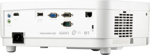 Viewsonic LSD300W-ST data projector