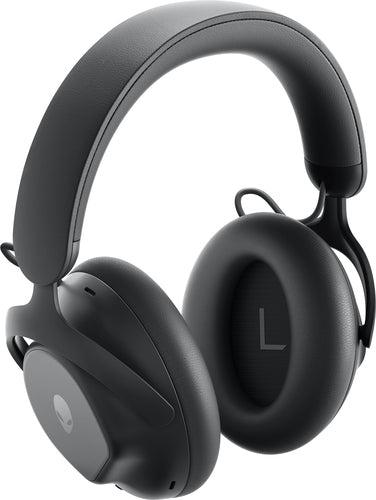 Alienware PRO-HS-G-DEAM headphones/headset