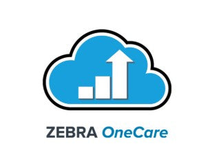 Zebra Z1BE-ZX9X-3C0 warranty/support extension