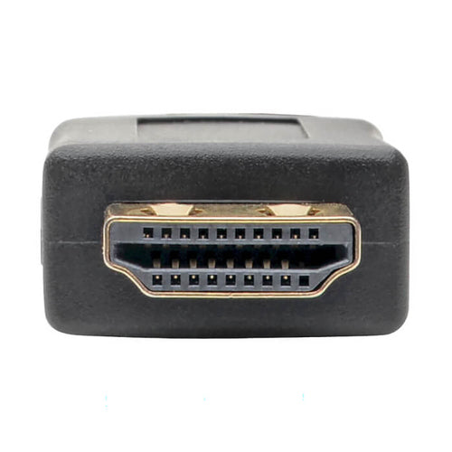 Tripp Lite P131-06N-2VA-U video splitter