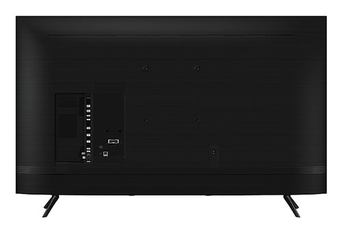 Samsung HCU7000