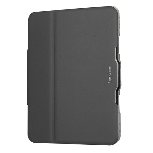 Targus THZ953GL tablet case