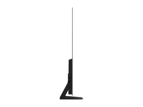 Samsung S90D 65 Zoll 4K OLED Smart TV Wi-Fi Streaming