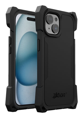 The Joy Factory CPA310S mobile phone case