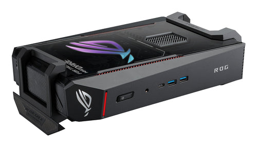 ASUS ROG NUC RNUC15JNK9X389A2