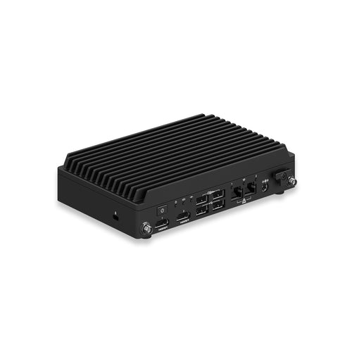 ASUS NUC 13 Rugged BNUC13BRFA200B02I