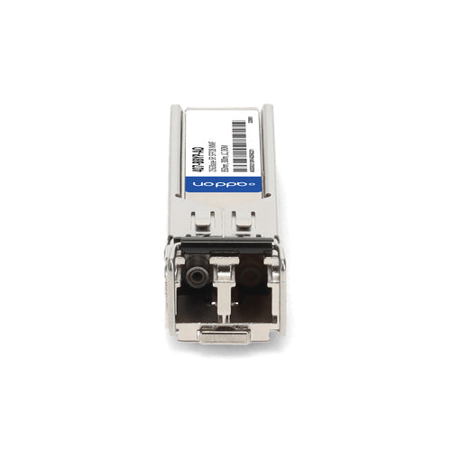AddOn Networks 407-BBYP-AO network transceiver module
