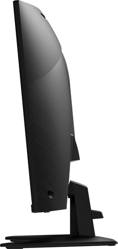 MSI MAG 32C6X computer monitor