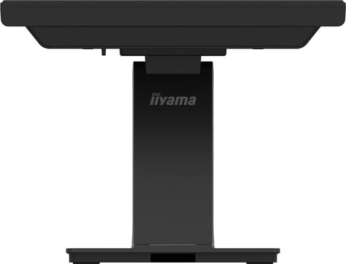 iiyama ProLite T1732MSC-B2S computer monitor