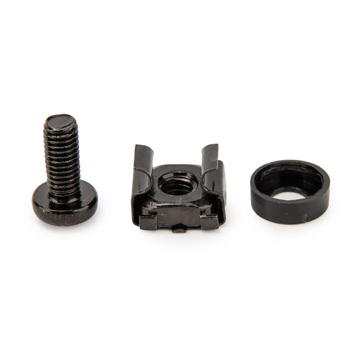 Rocstor Y10E081-B1 rack accessory