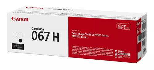 Canon 5106C001 toner cartridge
