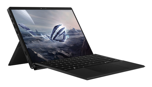 ASUS ROG Flow Z13 GZ302EAC-RU178W laptop