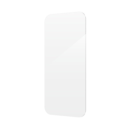 InvisibleShield Glass Elite
