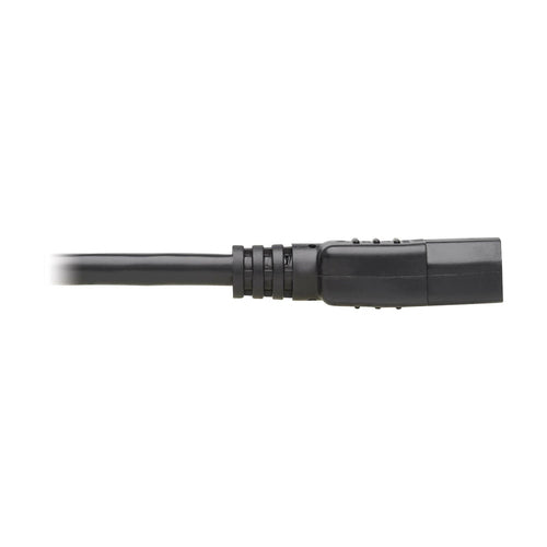 Tripp Lite P004-005-13A power cable