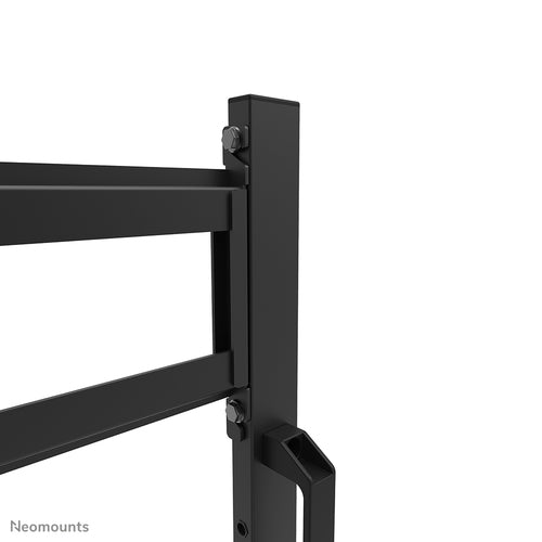 Neomounts FL50-525BL1 multimedia cart/stand
