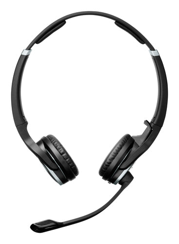 EPOS IMPACT SD Pro 2 ML - US