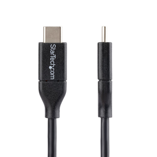 StarTech.com USB2CC50CM USB cable