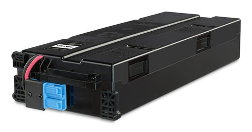 CyberPower APCRBC155-CP UPS battery