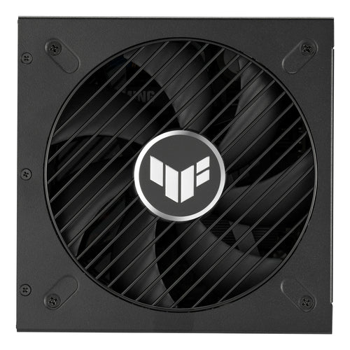 ASUS TUF Gaming 850W Platinum power supply unit