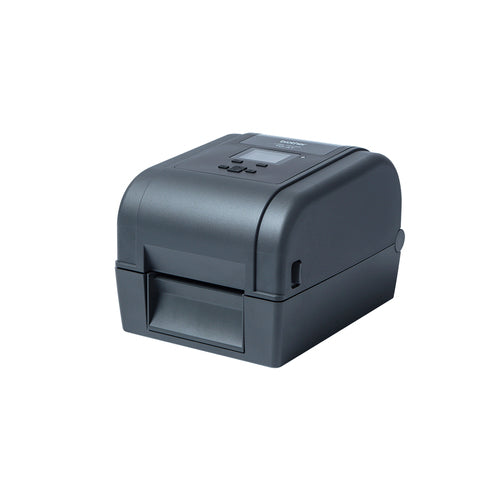 Brother TD-4750TNWB label printer