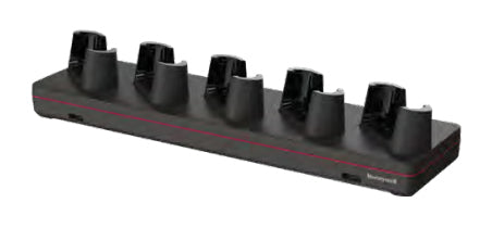 Honeywell CT70-5CB-UVX-0 mobile device charger