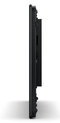 Elo Touch Solutions 2294L