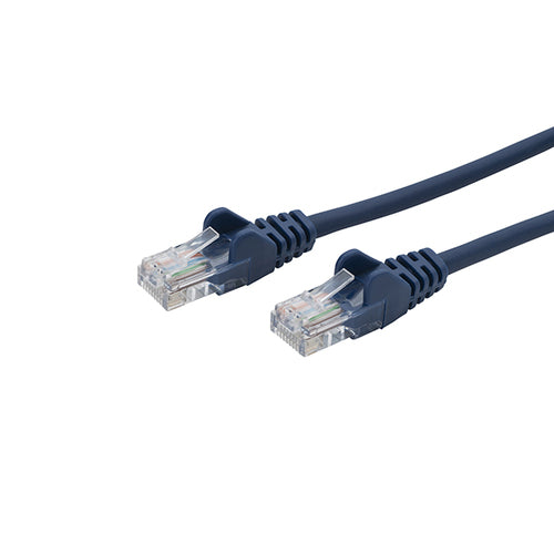 connektgear 28-0100B networking cable