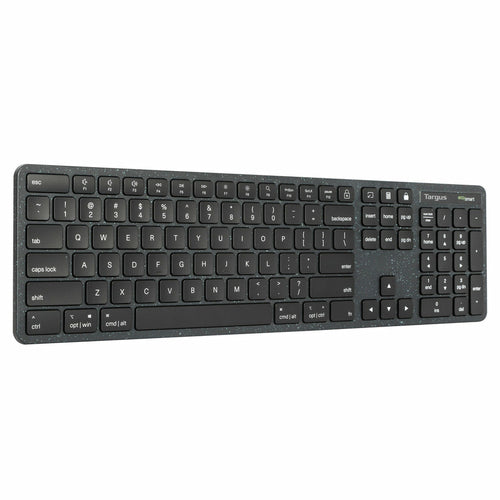 Targus EcoSmart AKB874UK keyboard