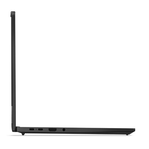 Lenovo ThinkPad T14s Gen 6 (Snapdragon) Copilot+ PC