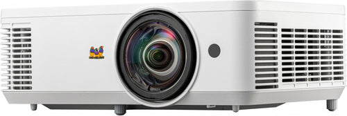 Viewsonic PS502W data projector