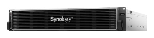 Synology DP7400 NAS/storage server