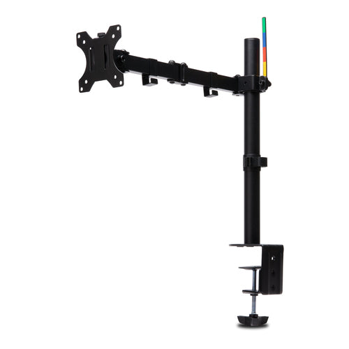Kensington K55408WW Monitorhalterung / Ständer