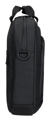 Targus EcoSmart