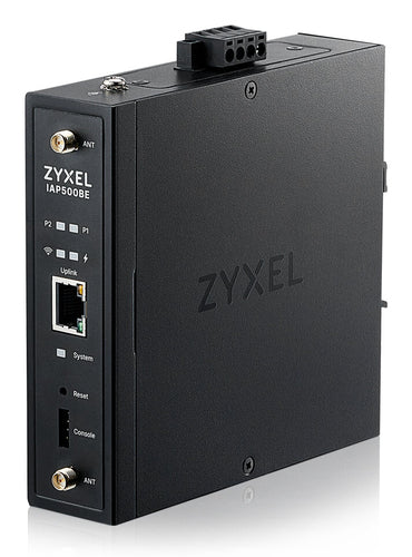 Zyxel IAP500BE