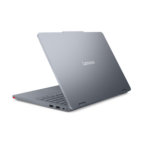 Lenovo 13w 2-in-1 Gen 3