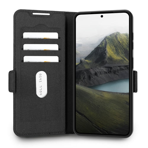 dbramante1928 Oslo Pro mobile phone case