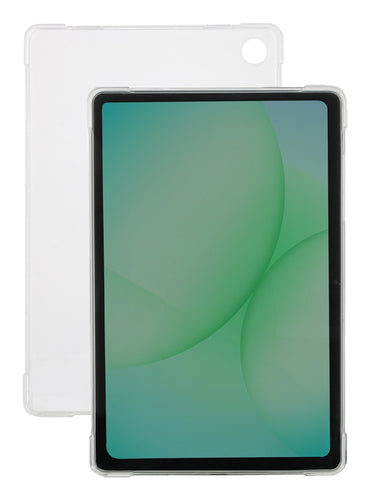 Mobilis 058036 tablet case