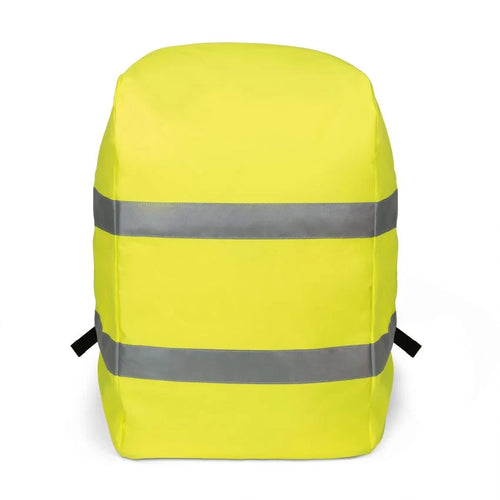 DICOTA Hi-Vis backpack