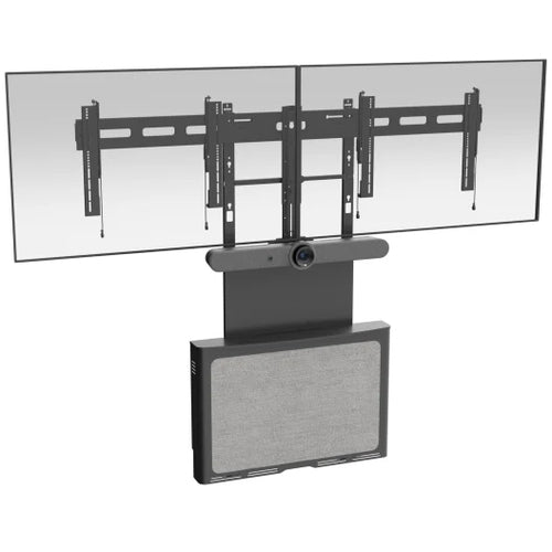 Chief FCALRB1 TV mount/stand